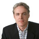 ian