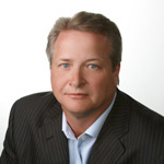 Marty Hodgson